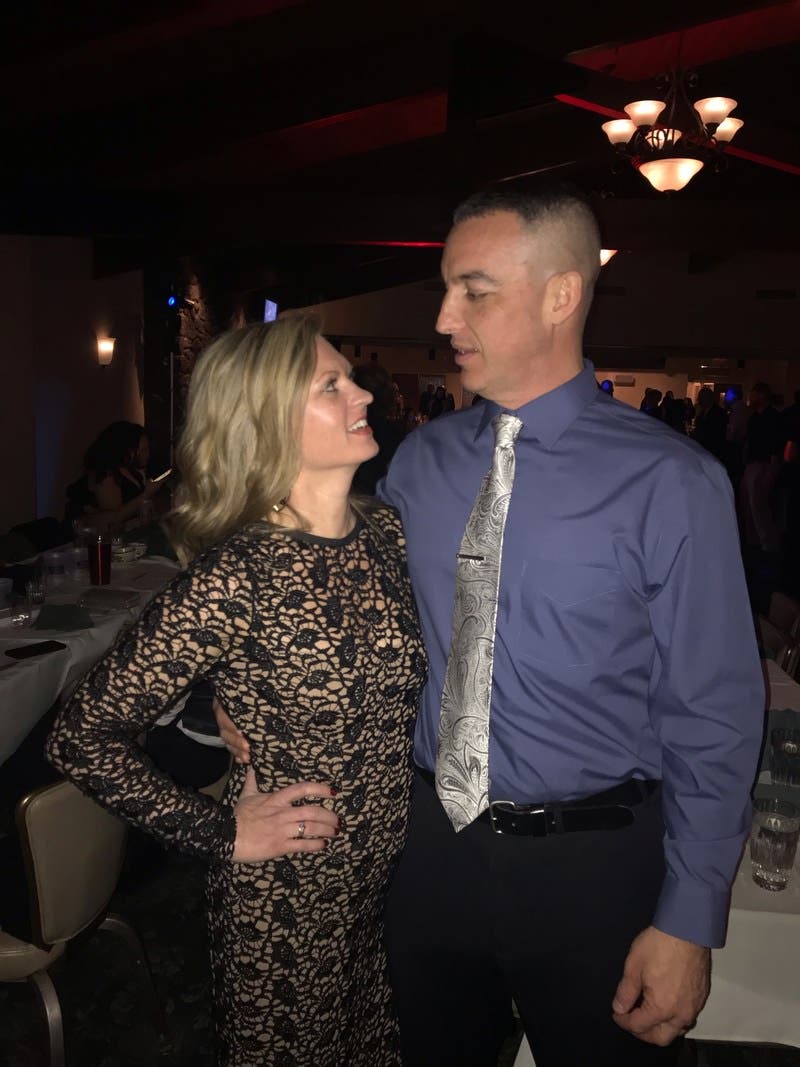 review thumbnail images 15