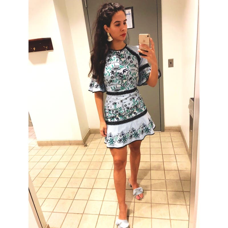 Cassandra