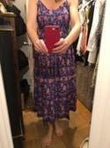 review thumbnail images 8