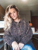 review thumbnail images 14