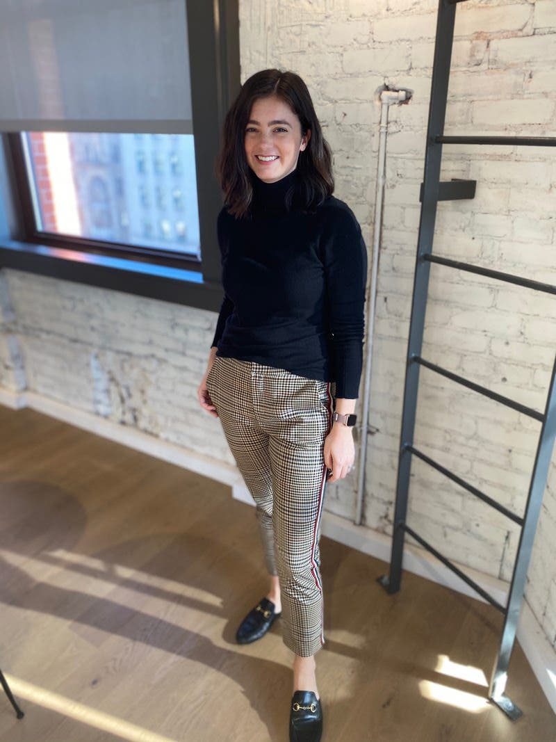 review thumbnail images 10