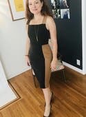 review thumbnail images 15