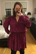 review thumbnail images 18