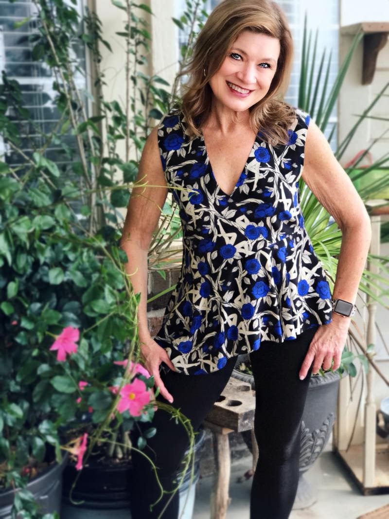 review thumbnail images 5