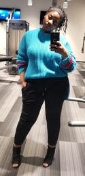 review thumbnail images 8