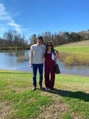 review thumbnail images 18