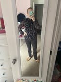 review thumbnail images 4