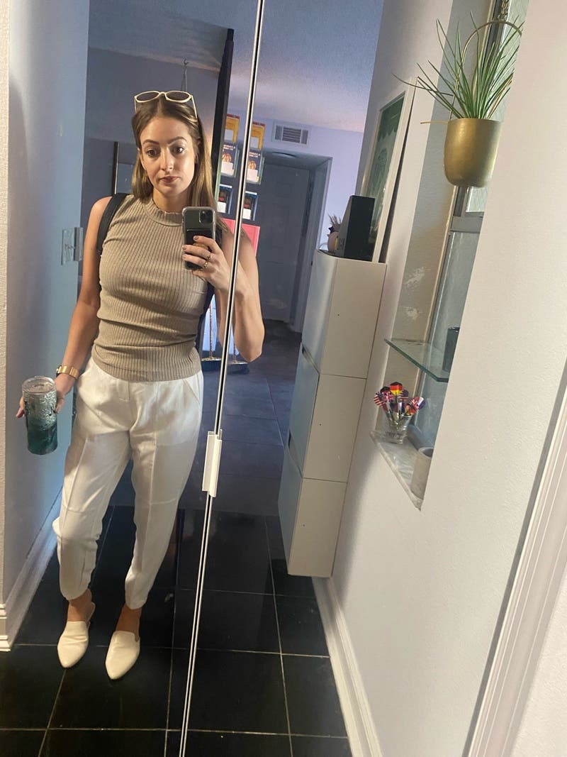 review thumbnail images 5