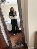 review thumbnail images 13