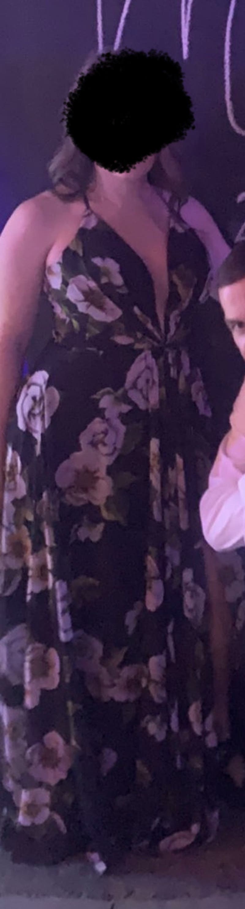 review thumbnail images 5