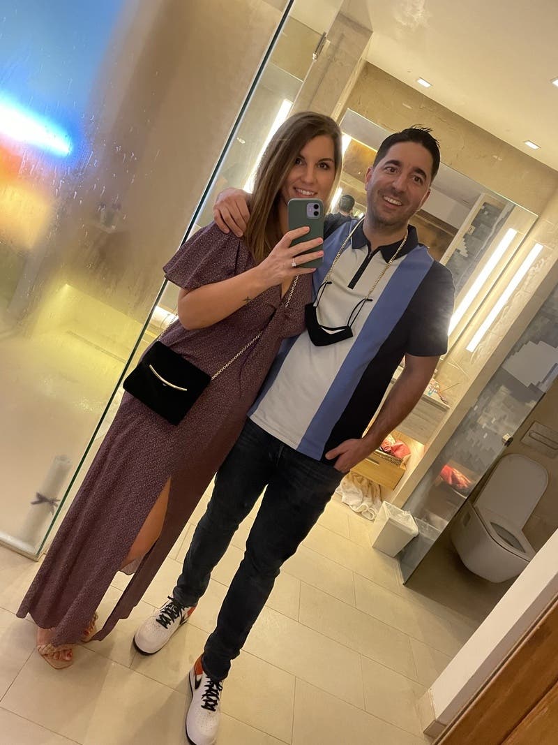 review thumbnail images 13