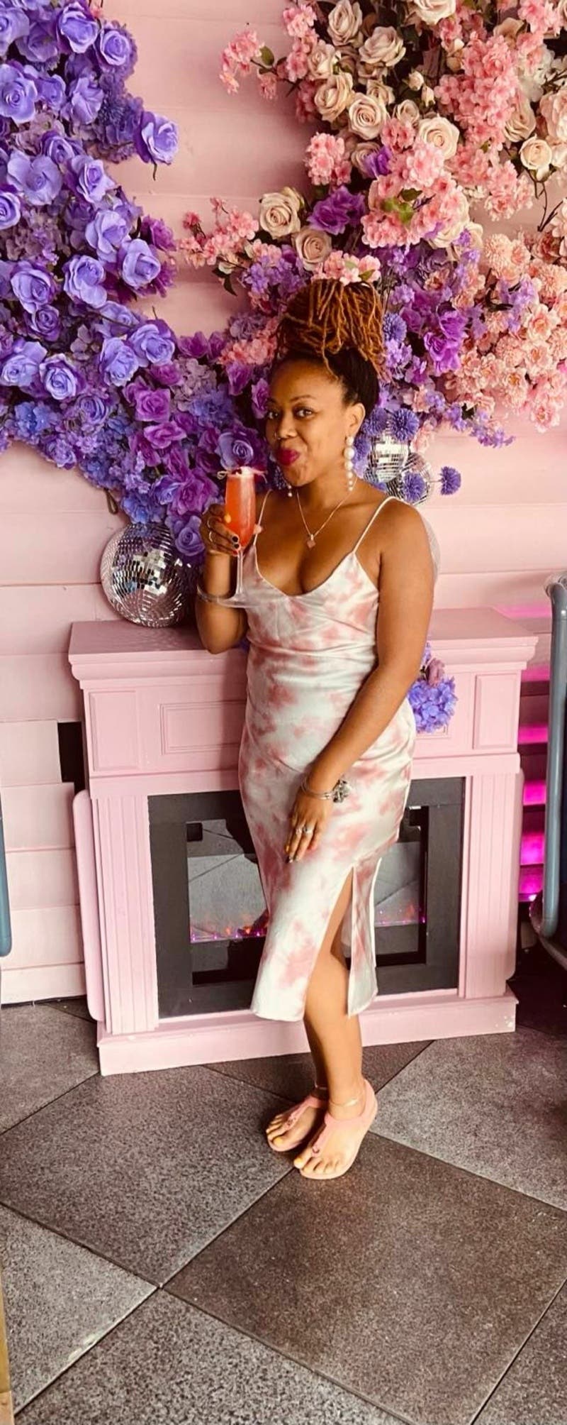 review thumbnail images 8