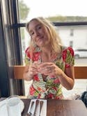 review thumbnail images 18
