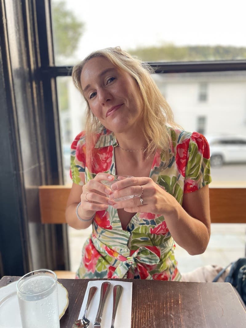 review thumbnail images 18