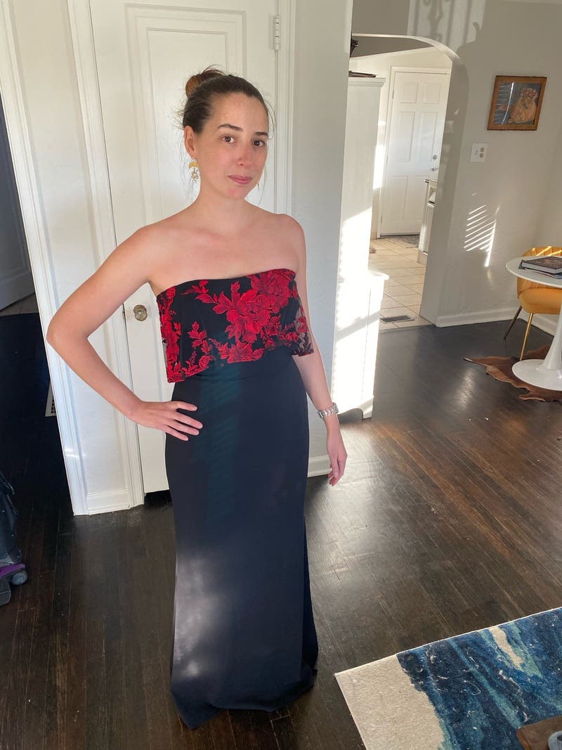 review thumbnail images 8