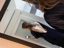 review thumbnail images 11