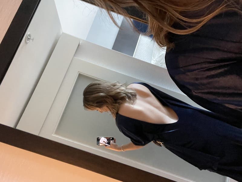 review thumbnail images 9