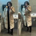 review thumbnail images 12