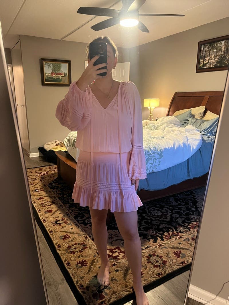 review thumbnail images 18