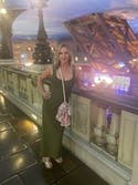 review thumbnail images 10