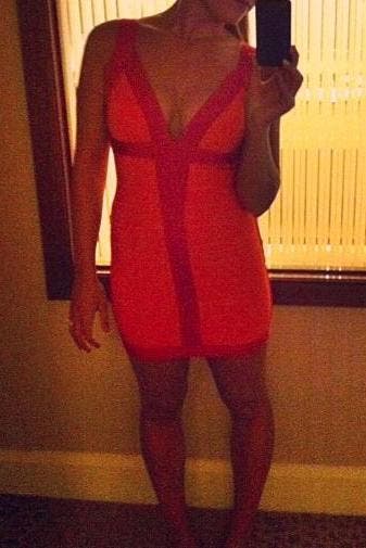 Lauren