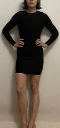 review thumbnail images 7