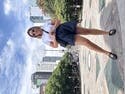review thumbnail images 8