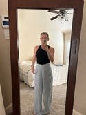 review thumbnail images 15