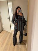 review thumbnail images 12