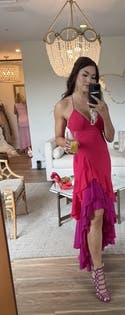 review thumbnail images 13