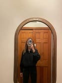 review thumbnail images 12