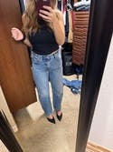 review thumbnail images 12