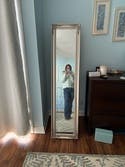 review thumbnail images 1