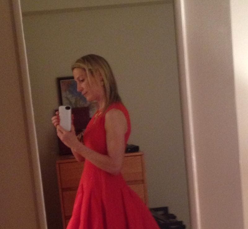 review thumbnail images 12