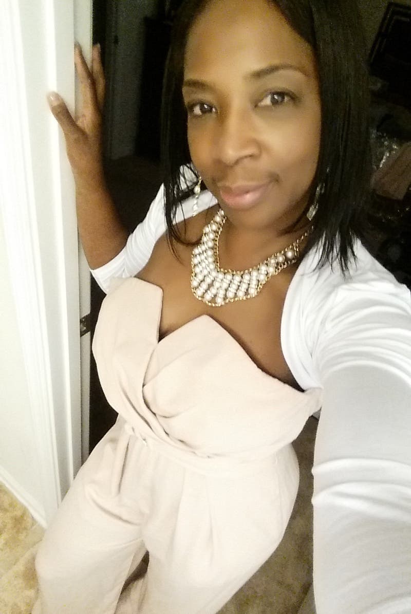 Tawana