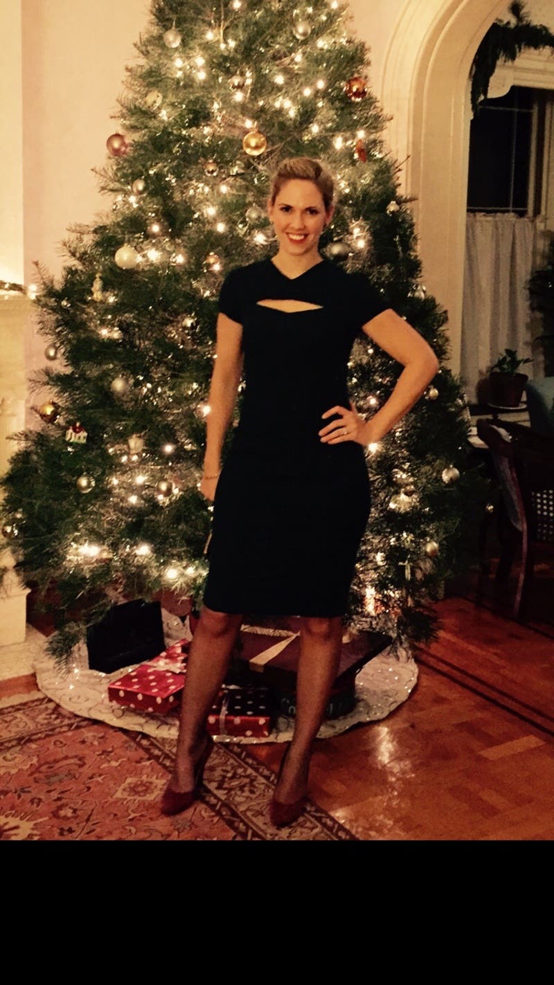 review thumbnail images 12