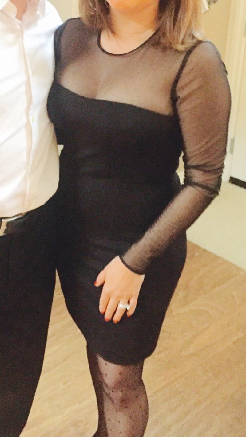 review thumbnail images 15