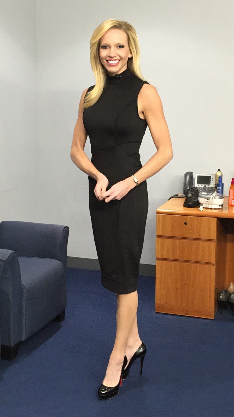 review thumbnail images 17