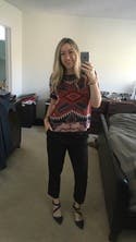 review thumbnail images 3