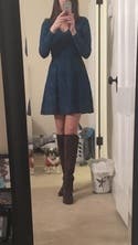review thumbnail images 16