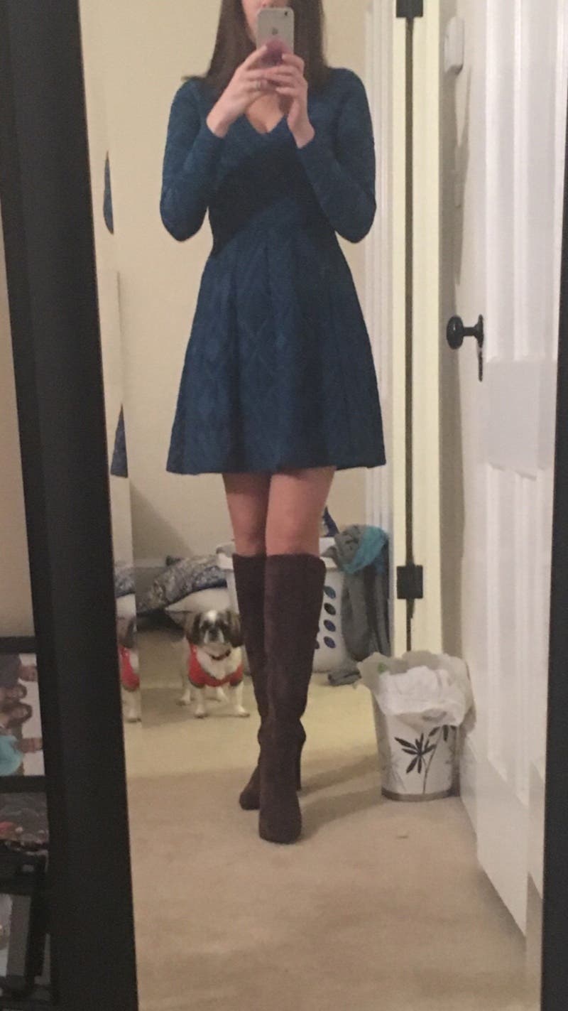 review thumbnail images 16