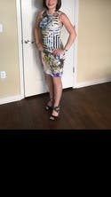 review thumbnail images 9