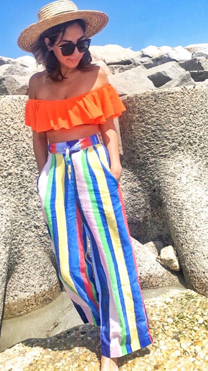 review thumbnail images 14