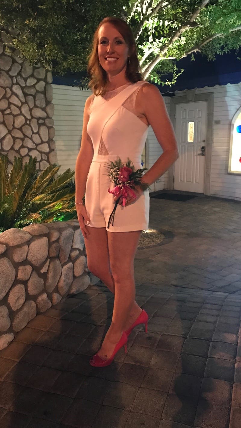 review thumbnail images 15