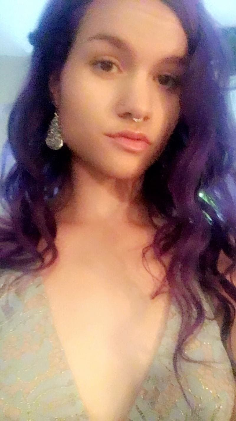 review thumbnail images 14