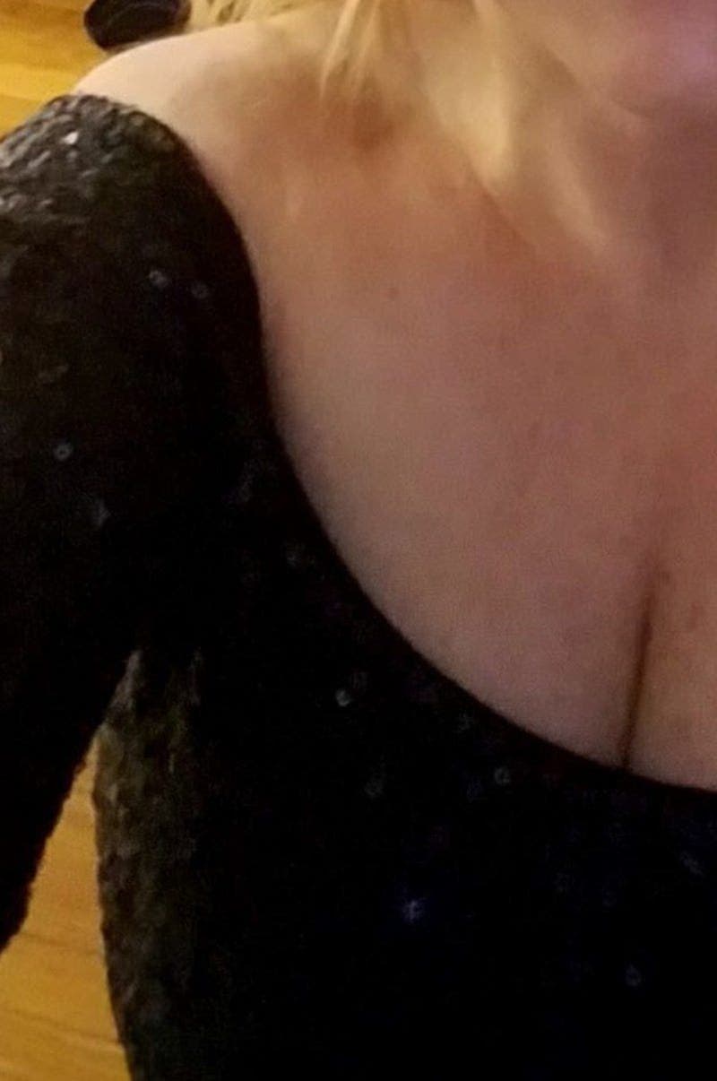 Michelle