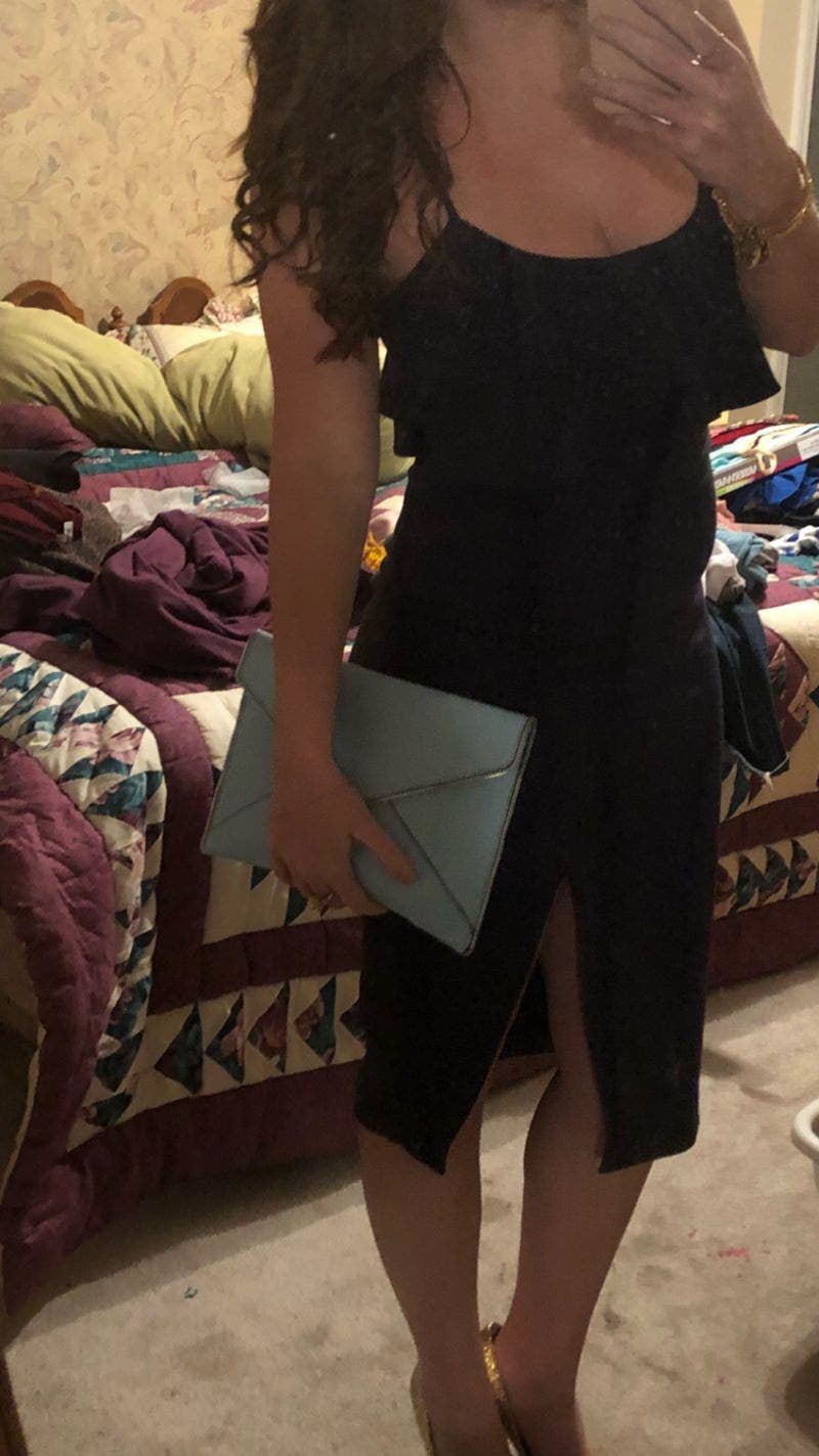 review thumbnail images 10