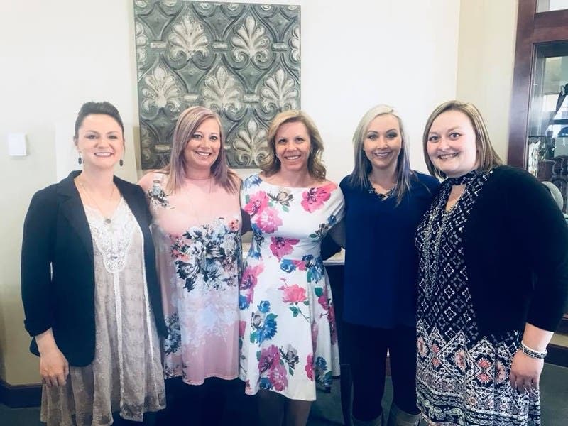 review thumbnail images 4