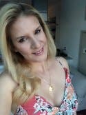 review thumbnail images 17