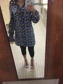 review thumbnail images 14
